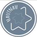hautnah-logo